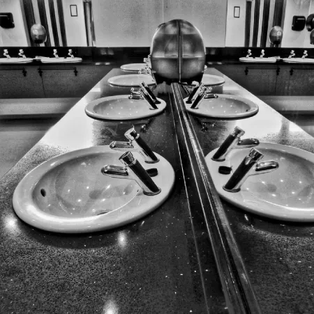 emergency-plumbing