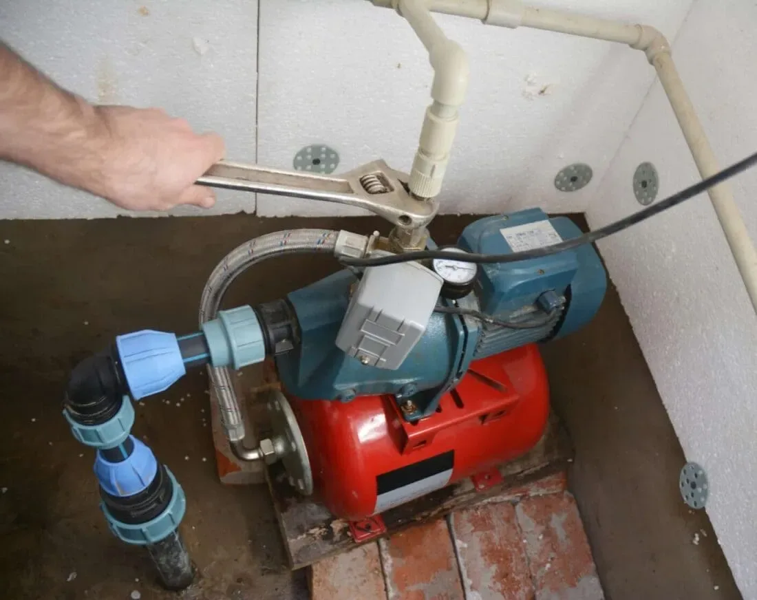 well-pump-repair-near-me