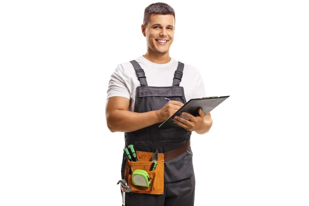 licensed-plumber